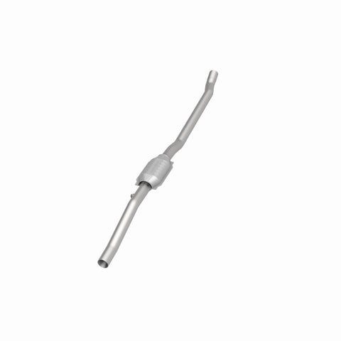 MagnaFlow Direct Fit Catalytic Converter Dakota 99 - 23293