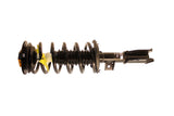 KYB Shocks & Struts Strut Plus Front Right Chevy Equinox 07-09 - SR4161