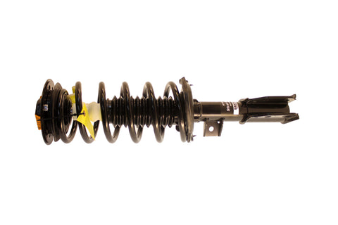 KYB Shocks & Struts Strut Plus Front Right Chevy Equinox 07-09 - SR4161