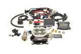 FAST EZ-EFI Fuel Injection System In-Tank Fuel Pump Master Kit - 30447-06KIT