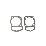 Cometic 80-83 Honda XL Top End Gasket Kit - C7234