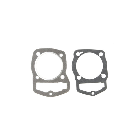 Cometic 80-83 Honda XL Top End Gasket Kit - C7234