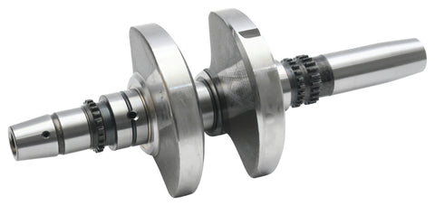 Hot Rods 2011 Commander 800/12-19 Commander 800R/13-15 Commander 800R DPS Crankshaft Assembly - HR00064