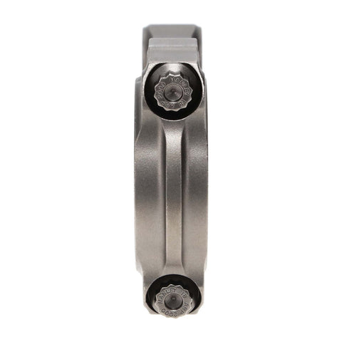 Manley Chrysler 5.7L Hemi Series 6.125in Standard I Beam Connecting Rod Set w/ARP 625+ Head Stud kit - 14255R6-8