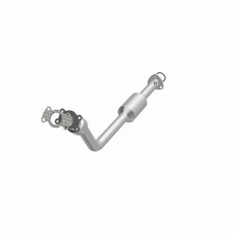 MagnaFlow Conv DF 96-98 Grand AM 2.4L M/T - 23130