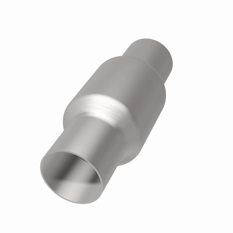 MagnaFlow Universal Catalytic Converter 2.25inch Preconv. - 50005