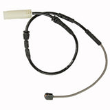 Power Stop 11-13 BMW 328i Front Euro-Stop Electronic Brake Pad Wear Sensor - SW-0465