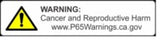 Mahle MS 3.552in +.005in 1.0mm 1.0mm 2.0mm File Fit Rings - 3557MS-112