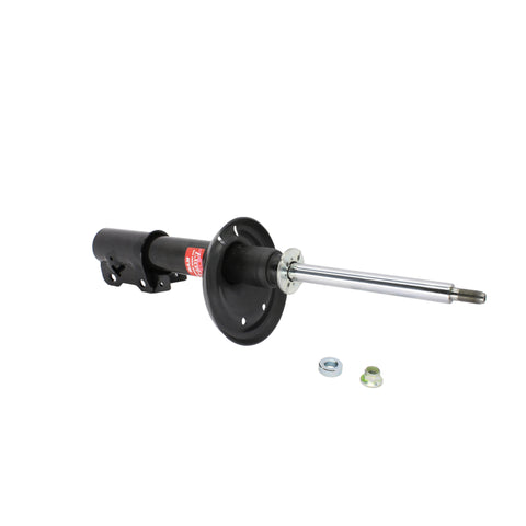 KYB Shocks & Struts Excel-G Front Left CHEVROLET Cobalt 2005-10 CHEVROLET HHR 2006-10 PONTIAC G5 200 - 339085