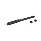 KYB Shocks & Struts Excel-G Rear Honda Civic Coupe DX SI 2006-09 - 348023