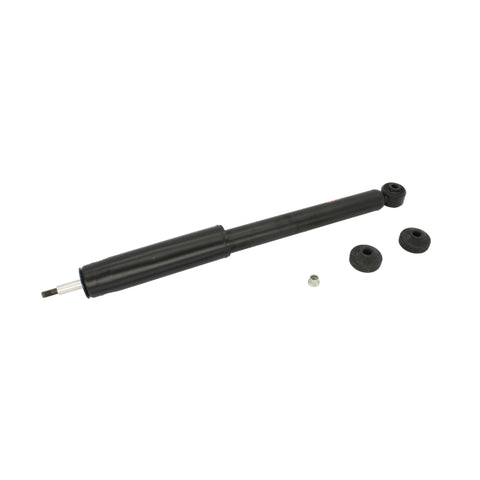 KYB Shocks & Struts Excel-G Rear Honda Civic Coupe DX SI 2006-09 - 348023