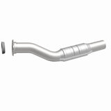 Magnaflow Conv DF 08-09 Dodge Caliber 2.4L T - 51516