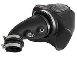 aFe Power Momentum GT Pro Dry S Cold Air Intake 14-16 Dodge Ram 2500 V8-6.4L Hemi - 51-72103