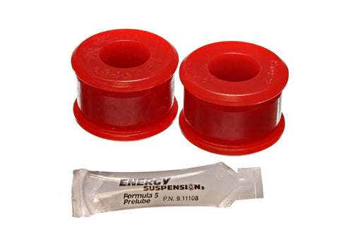 Energy Suspension Ford E Series End Link Set - Red - 4.8101R