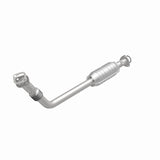 MagnaFlow Conv DF Achieva 96-97 - 23406