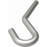 MagnaFlow Univ bent pipe SS 2.25inch 180/45 - 10740