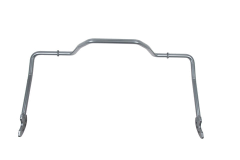 Belltech 2021+ Ford Bronco Performance Handling 4in-7.5in Lift Lift Kit - 152600HK