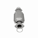 MagnaFlow Conv DF Tacoma 95-98 2.7L/3.4L - 23882