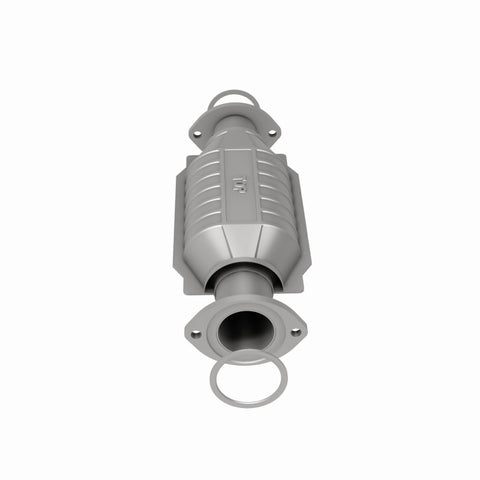 MagnaFlow Conv DF Tacoma 95-98 2.7L/3.4L - 23882