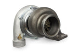ISR Performance - RSX3582 Turbo - IS-RSX3582