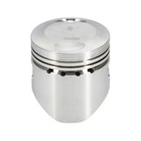 Wiseco Honda XR80 79-03 CRF80F 04-13 9.71 CR Piston kit - 4665M04850
