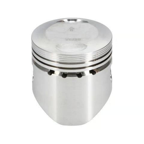 Wiseco Honda XR80 79-03 CRF80F 04-13 9.71 CR Piston kit - 4665M04850