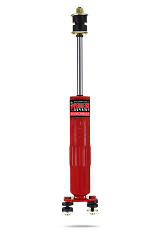 Pedders Front Shock 1970-1973 FORD MUSTANG - PED-9035
