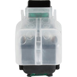 Arrowhead Arctic Cat ATV/Suzuki ATV/M/C Starter Relay - 12-Volt - 240-54051