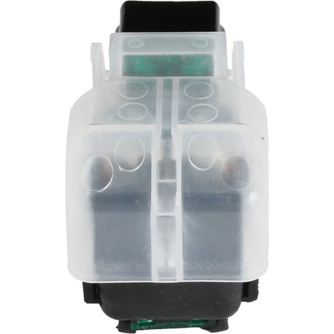 Arrowhead Arctic Cat ATV/Suzuki ATV/M/C Starter Relay - 12-Volt - 240-54051