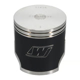 Wiseco KTM 200EXC/XC/XC-W 98-16 ProLite 2598CD Piston Kit - 770M06600