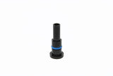 Aeromotive VaporWorx Gen 5/6 Camaro SS Fuel Pressure Regulator Adapter - 63701