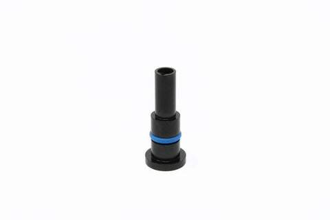 Aeromotive VaporWorx Gen 5/6 Camaro SS Fuel Pressure Regulator Adapter - 63701