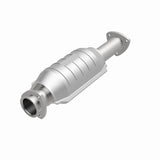 MagnaFlow Direct Fit Catalytic Converter Saab 87 90 - 22834