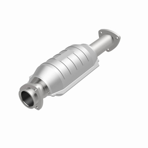 MagnaFlow Direct Fit Catalytic Converter Saab 87 90 - 22834