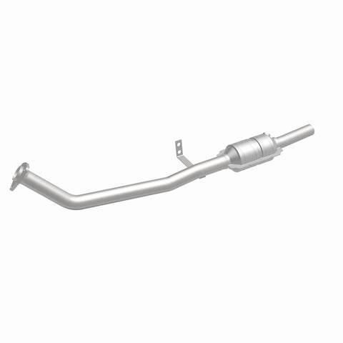 MagnaFlow Conv DF 96-97 Infiniti J30 3.0L Driver Side - 23740