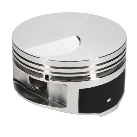 JE Pistons 460 BBF FT Set of 8 Pistons - 170877
