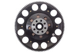 ACT Twin Disc Sint Iron Race Clutch Kit - T1RR-N02