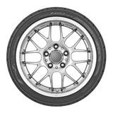 Yokohama Advan Neova AD08R Tire - 205/55R16 91V - 110108106