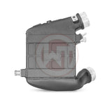 Wagner Tuning Audi RS4 B9 / RS5 B9 Competition Intercooler Kit - 200001162