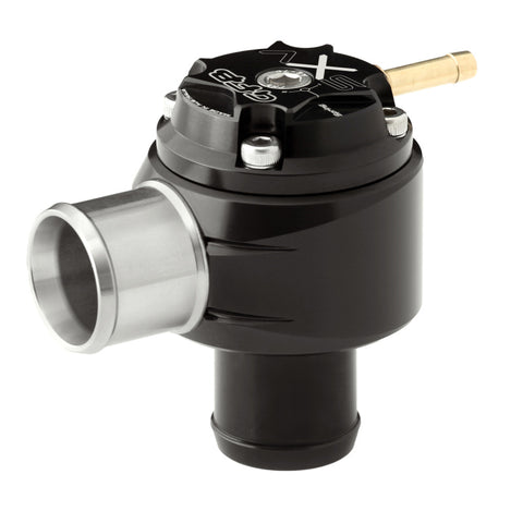 GFB Polaris RZR Turbo SXV Recirculating Bypass Valve - T9302