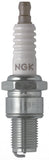 NGK Racing Spark Plug Box of 4 (B8EG SOLID) - 3997