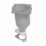 MagnaFlow Conv DF 1999-2005 Mazda Miata L4 1.8L Direct Fit Catalytic Converter (California) - 452992