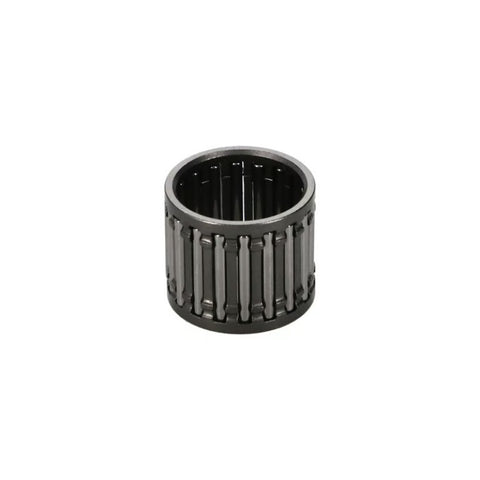 Wiseco 24 x 29 x 23.8mm Top End Bearing - B1091