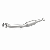 MagnaFlow Converter Direct Fit California Grade 04-06 Scion xB L4 1.5L - 4481262
