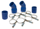 BD Diesel Intercooler Hose/Clamp Kit - Dodge 1994-2002 - 1045210