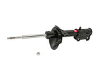KYB Shocks & Struts Excel-G Front FORD Mustang 2005-10 - 235920