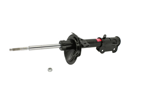 KYB Shocks & Struts Excel-G Front FORD Mustang 2005-10 - 235920