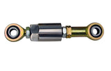 Comp Cams Engine Stabilizer, Harley - 9600-1