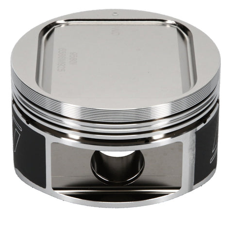 Wiseco Subaru WRX 4v R/Dome 8.4:1 CR 92.5 Piston Kit - K588M925AP