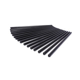 COMP Cams Pushrods Hi-Tech 5/16 6.200 - 7751-16